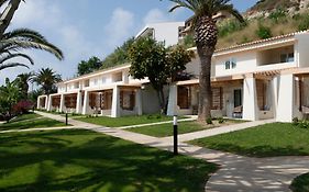 Baia Del Sole Resort